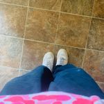 Aiden Huber - @aidensshopp - Instagram