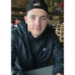 Aiden Huber - @aiden.257 - Instagram