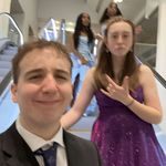 Aiden Huber - @kooli116 - Instagram
