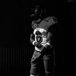Aiden Huber - @icehube99real - Instagram