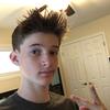 Aiden Huber - @aidenhuber4 - TikTok