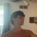 Aiden Huber - @aidenhuberr - Instagram