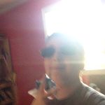 Aiden Huber - @aiden7057 - Instagram