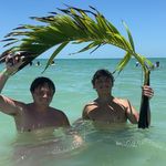 Aiden Huber - @aidenhspam_ - Instagram
