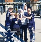 Aiden Huber - Facebook