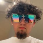 Aiden Huber - Facebook