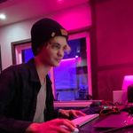 Aiden Huber | Producer - @prod.nedia - Instagram