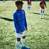 Aiden Huber - @aidenhuber22 - TikTok