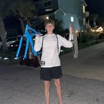 Aiden Hubert - @aiden.hubert - Instagram