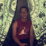 John Aiden Huber - @huberaiden - Instagram