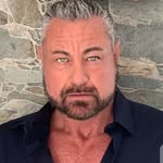 @aiden__hudson - Instagram