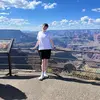 Aiden - @aidenhudson481 - TikTok