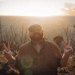 Aiden Hudson - @hudsumo - Instagram