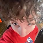 Aiden Hudson - @aidenhudson332 - Instagram
