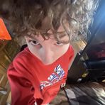 Aiden Hudson - Facebook
