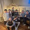 Aiden hudson - @aiden.hudson1 - TikTok