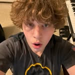 Aiden Hudson - @arrowhead2139 - Instagram