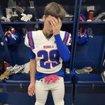 Aiden Hudson - Facebook