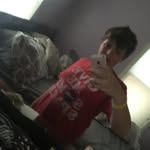Aiden Hudson - @aiden1hudson - Instagram