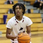 Aiden Hudson - @ad__2tuff - Instagram