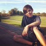 Aiden Hudson - @aiden.hudson - Instagram