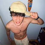 Aiden Hudson - Facebook