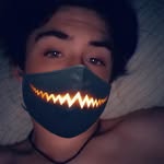 Aiden Hudson? - @hudson.aiden - Instagram