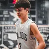 Aiden Hudson - @aidenhudson_3 - TikTok