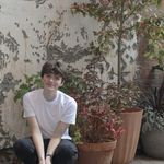 Aiden Hudson - @aiden_hudson44 - Instagram