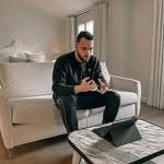 Aiden Hudson - @aiden_hudson_ceo_ - Instagram