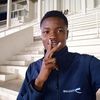 Aiden Hudson - @ephan_finest - TikTok