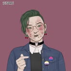 Aiden Hudson - Facebook