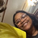 Aiden Hudson - Facebook