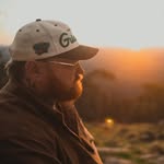 Aiden Hudson - @aidenhdphotography - Instagram