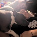 Aiden Hudson - @perhaps_no123 - Instagram