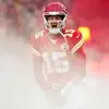 Aiden Hudson - @nfl_takes_._ - TikTok