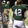 Aiden Hudson - @aiden6hudson8 - TikTok