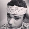 Aiden Hudson - @aidenhudson - TikTok