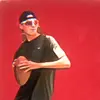 Ayden Hudson - @_ayden.hudson - TikTok