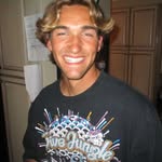 Aidan Huff - @aidan_huff - Instagram