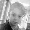 Aiden  Huffty ⚾️🦌 - @aiden.huffty - TikTok