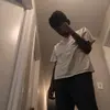 Aiden - @aiden.huff - TikTok