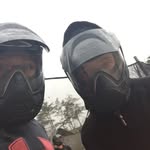 Aiden - @aiden_huff13573 - Instagram