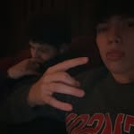 Aiden - @aiden_huff - Instagram