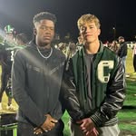 Aiden Huff - @aidenthehuff - Instagram