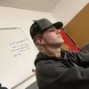 Aiden Huff - @aidenhuff2 - TikTok