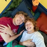 Aiden Huff - @aiden._.huff - Instagram