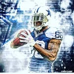 Aiden Huff - @aidenhuff13 - Instagram