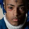 Aiden Huff - @aiden.huff6 - TikTok