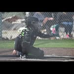 Aiden Huff - @aiden_huff2022 - Instagram